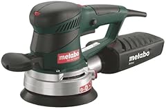 Metabo sxe 450 for sale  Delivered anywhere in USA 