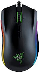 Razer mamba elite for sale  Delivered anywhere in USA 