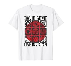 David bowie live for sale  Delivered anywhere in UK