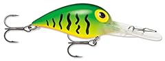 Original deep wiggle for sale  Delivered anywhere in USA 