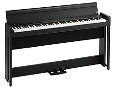 Korg key keyboards for sale  Delivered anywhere in USA 