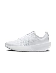 Nike women interact for sale  Delivered anywhere in USA 