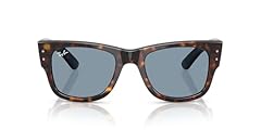 Ray ban occhiale usato  Spedito ovunque in Italia 