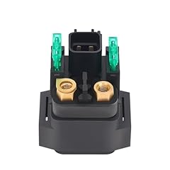 Parts starting solenoid for sale  Delivered anywhere in UK