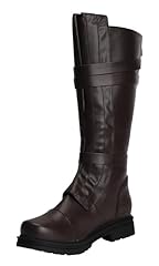 Ace shock mens for sale  Delivered anywhere in USA 