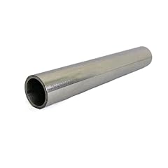 1pc titanium tubing for sale  Delivered anywhere in UK
