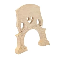 Arco per violino usato  Spedito ovunque in Italia 