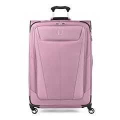 Travelpro maxlite softside for sale  Delivered anywhere in UK