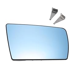 Autohaux car rearview for sale  Delivered anywhere in UK