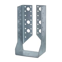 Heavy duty concealed for sale  Delivered anywhere in UK