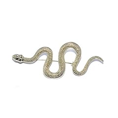 Spider snake brooch for sale  Delivered anywhere in USA 