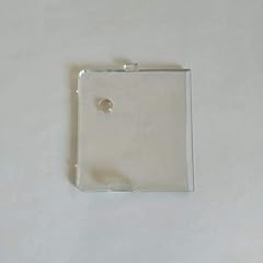 Kasings slide cover for sale  Delivered anywhere in USA 