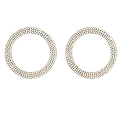 Car interior bling for sale  Delivered anywhere in UK