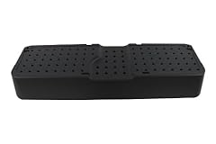 Genuine accessories 17803488 for sale  Delivered anywhere in USA 