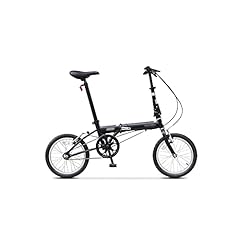 Hjgtttbn bicycle folding for sale  Delivered anywhere in UK