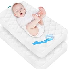 Cradle bassinet mattress for sale  Delivered anywhere in USA 