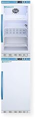 Accucold arg31pvbiada afz2pvbi for sale  Delivered anywhere in USA 