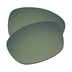 Ezreplace lenses replacement for sale  Delivered anywhere in UK