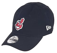 New era cleveland gebraucht kaufen  Wird an jeden Ort in Deutschland