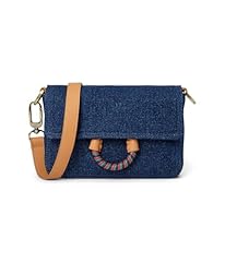 Hobo sheila swift for sale  Delivered anywhere in USA 