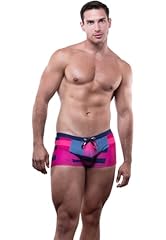 Bwet swimwear beach usato  Spedito ovunque in Italia 