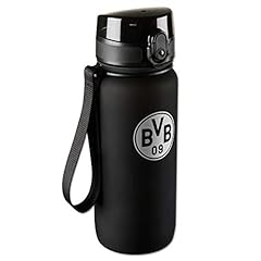 Bvb tritan sport gebraucht kaufen  Wird an jeden Ort in Deutschland