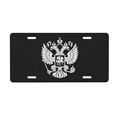 Russia flag russian for sale  Delivered anywhere in USA 