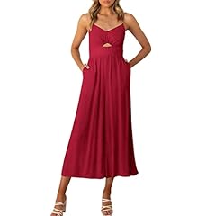 1940s fancy dress for sale  Delivered anywhere in UK