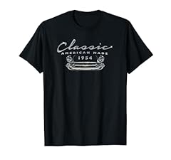 Vintage classic car for sale  Delivered anywhere in USA 