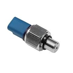 Wtixcrq oil pressure usato  Spedito ovunque in Italia 