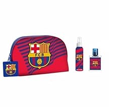 Barcelona eau toilette usato  Spedito ovunque in Italia 
