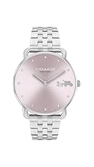 Coach elliot women for sale  Delivered anywhere in USA 