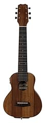 Islander ukulele gl6 for sale  Delivered anywhere in USA 