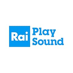 Raiplay sound d'occasion  Livré partout en France
