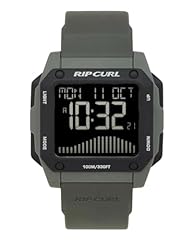 Rip curl odyssey d'occasion  Livré partout en France