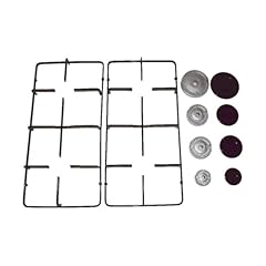 Ufixt fits cooker for sale  Delivered anywhere in UK