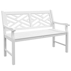 Outsunny outdoor garden for sale  Delivered anywhere in USA 