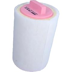 Bosch s0367 air for sale  Delivered anywhere in UK