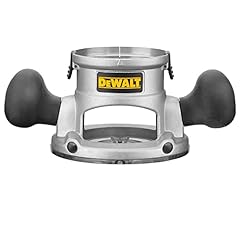 Dewalt dw6184 base d'occasion  Livré partout en France