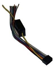 Imc audio phase for sale  Delivered anywhere in USA 