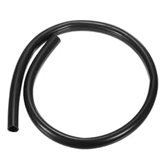 Meterxity silicone tubing for sale  Delivered anywhere in USA 