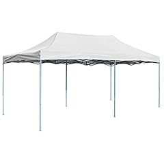 Snsowed gazebo professionale usato  Spedito ovunque in Italia 