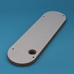 Zerosert zero clearance for sale  Delivered anywhere in UK