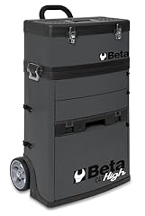 Beta c41h trolley usato  Spedito ovunque in Italia 