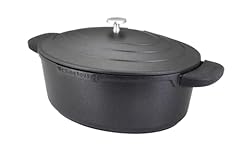 Westinghouse roaster lid for sale  Delivered anywhere in USA 