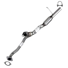 Northeastern exhaust stainless for sale  Delivered anywhere in USA 