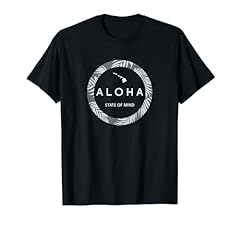 Aloha hawaii palm for sale  Delivered anywhere in USA 