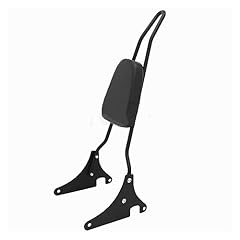 Omdhatu motorcycle backrest for sale  Delivered anywhere in UK