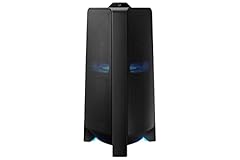 Samsung sound tower gebraucht kaufen  Wird an jeden Ort in Deutschland
