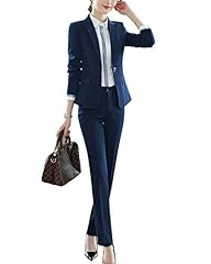 Shifan tailleur donna usato  Spedito ovunque in Italia 